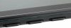 1185358_d06_s.webp