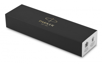 Ручка роллер Parker Jotter Originals T60