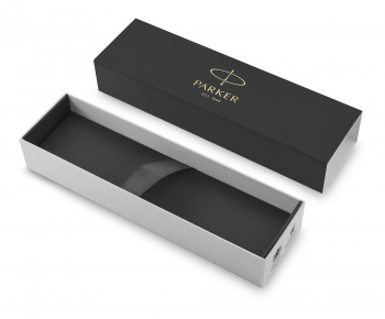 Ручка роллер Parker Jotter Originals T60