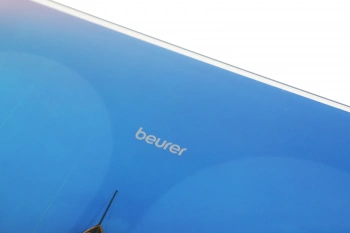 Весы напольные электронные Beurer GS215 Boats