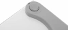 1185368_v05_s.webp