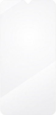 Защитное стекло для экрана BoraSCO прозрачный для Xiaomi Redmi 8A антиблик. 1шт. (37906)