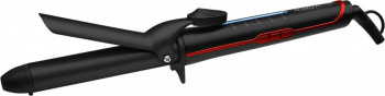 Щипцы Scarlett  SC-HS60T35