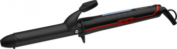 Щипцы Scarlett  SC-HS60T35