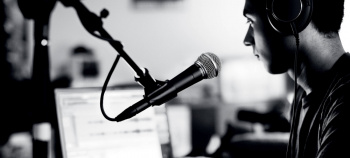 Микрофон проводной Shure SM58-LCE