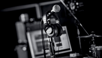 Микрофон проводной Shure SM58-LCE