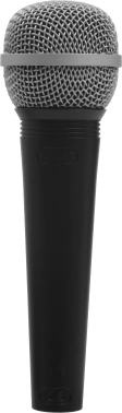 Микрофон проводной Shure SV100-A