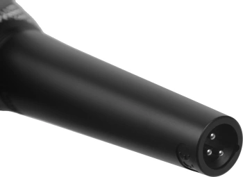 Микрофон проводной Shure SV100-A