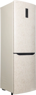 Холодильник LG GA-B419SEUL