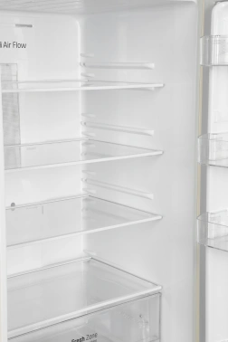 Холодильник LG GA-B419SEUL