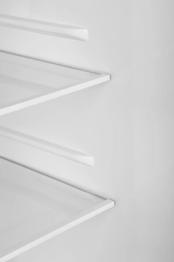 Холодильник LG GA-B419SEUL