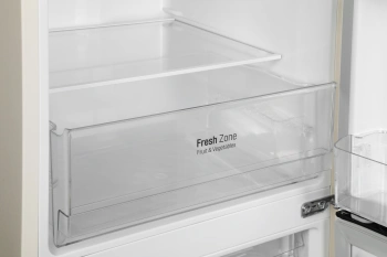 Холодильник LG GA-B419SEUL