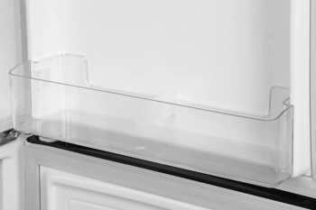 Холодильник LG GA-B419SEUL