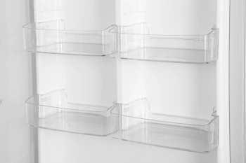 Холодильник LG GA-B419SEUL