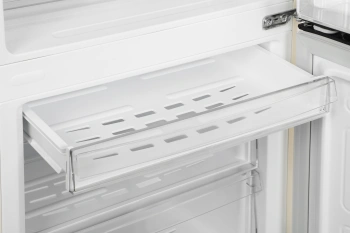 Холодильник LG GA-B419SEUL