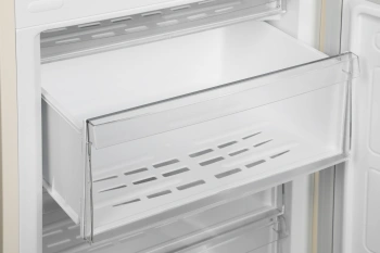 Холодильник LG GA-B419SEUL