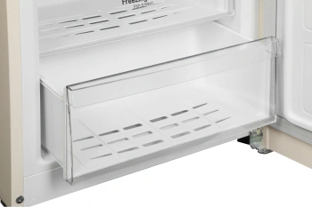 Холодильник LG GA-B419SEUL