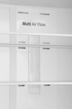 Холодильник LG GA-B419SEUL