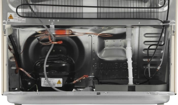 Холодильник LG GA-B419SEUL