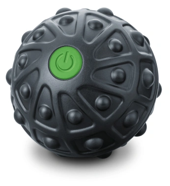 Массажер Beurer MG10