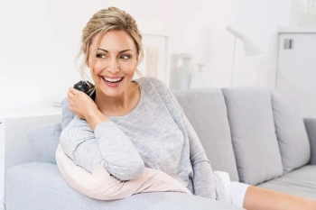 Массажер Beurer MG10