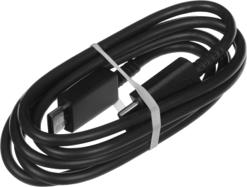 Кабель Samsung  EP-DN975BBRGRU