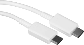 Кабель Samsung  EP-DN975BWRGRU