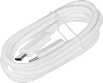 Кабель Samsung  EP-DN975BWRGRU