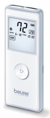 Аппарат ЭКГ Beurer  ME90