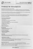 1185962_v10_s.webp
