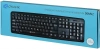 1185967_v05_s.webp