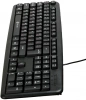 1185967_v10_s.webp