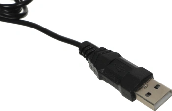 Клавиатура Оклик 90MV2