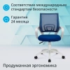 1186016_v03_s.webp
