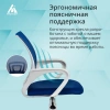 1186016_v06_s.webp