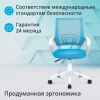 1186017_v03_s.webp