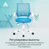 1186017_v05_s.webp