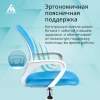 1186017_v06_s.webp