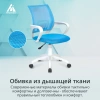 1186017_v07_s.webp
