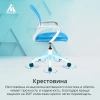 1186017_v10_s.webp