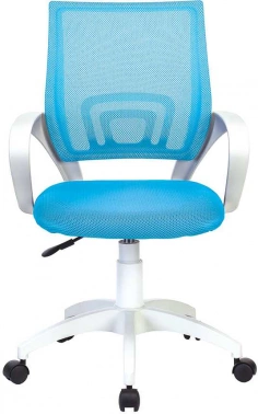 Кресло Бюрократ  CH W696