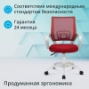 1186019_v03_s.webp