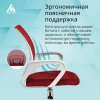 1186019_v06_s.webp