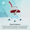 1186019_v10_s.webp
