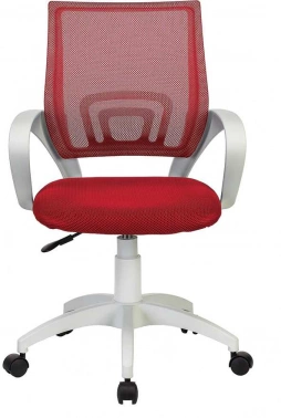 Кресло Бюрократ  CH W696