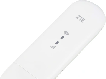 Модем 2G/3G/4G ZTE MF79N