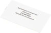 1186043_d04_s.webp