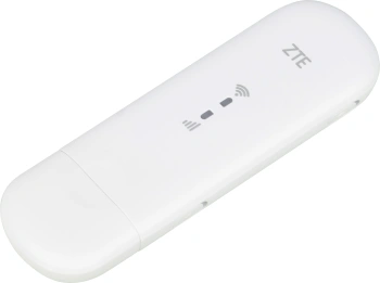 Модем 2G/3G/4G ZTE MF79N