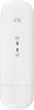 1186043_v04_s.webp