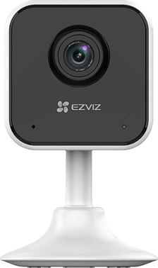 Камера видеонаблюдения IP Ezviz  CS-H1C (1080P)